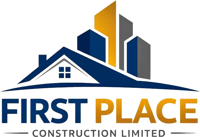 First Place Construction